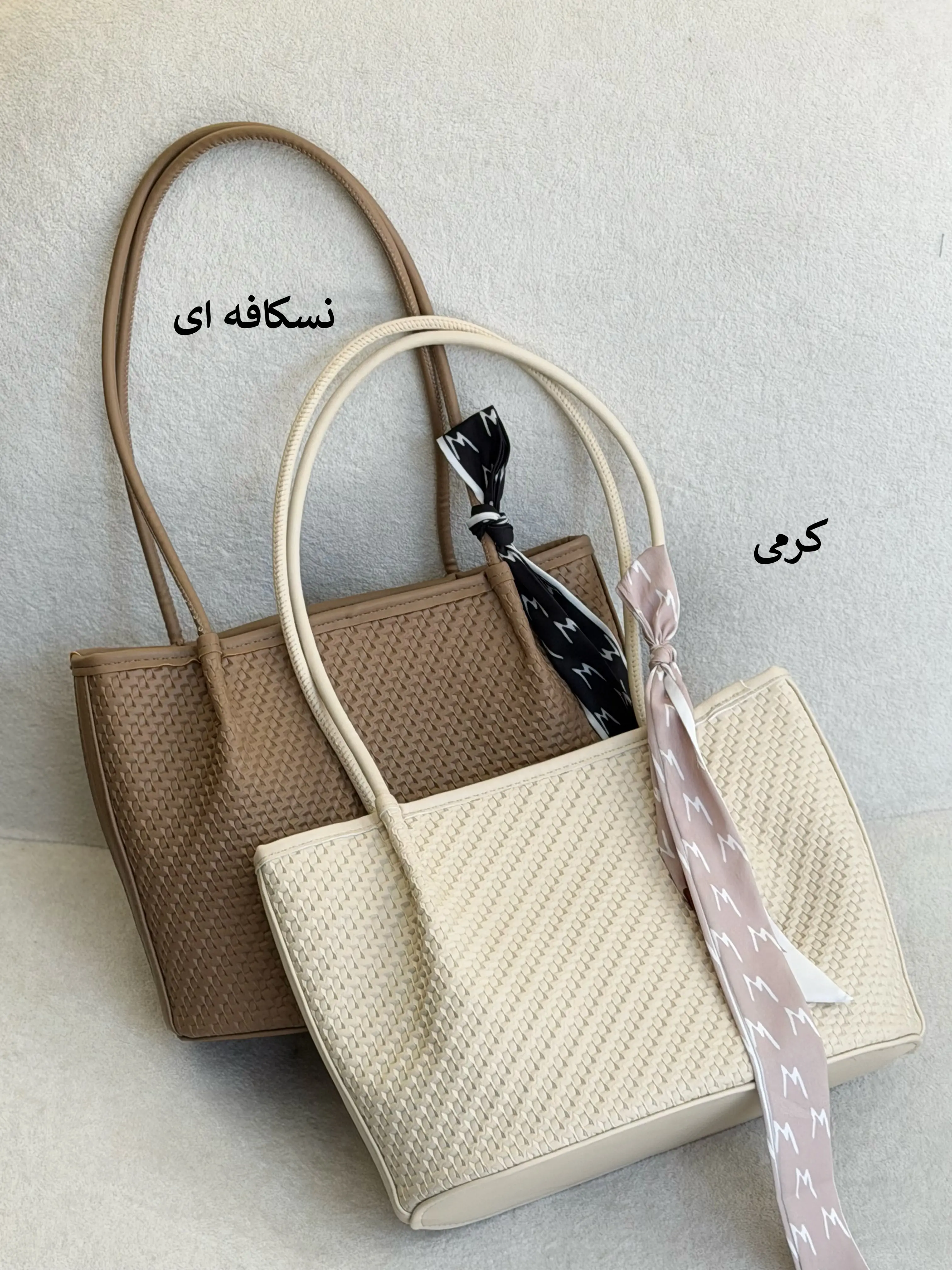6602-کیف کد 995